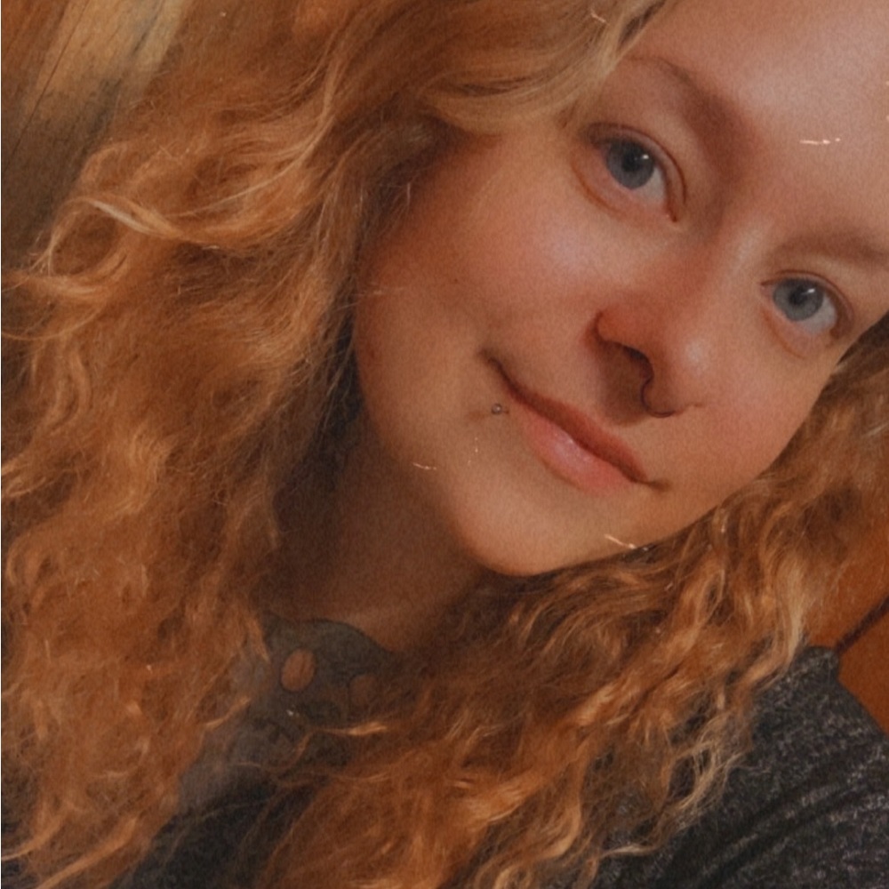 Meet your Posher, Sam